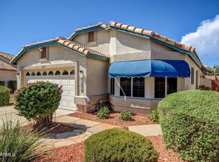 10874 W Beaubien Dr, Sun City, AZ 85373