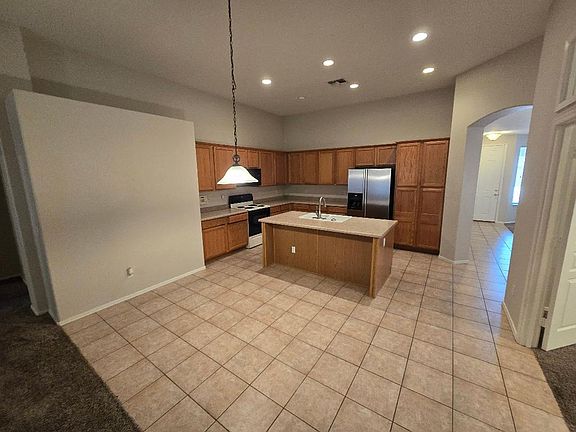 4th image of 1772 E Powell Way