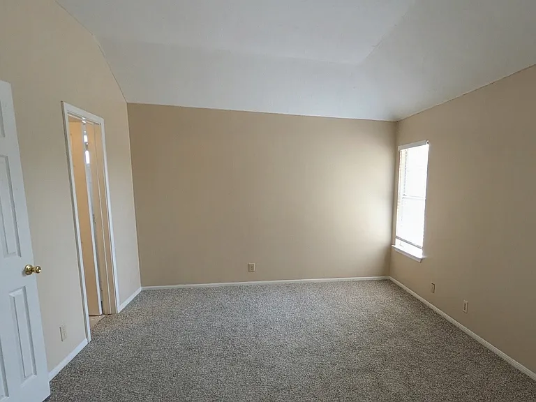 13110 Vail Crst — Photo 17