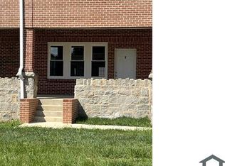 5508 Windsor Mill Rd #1, Gwynn Oak, MD 21207