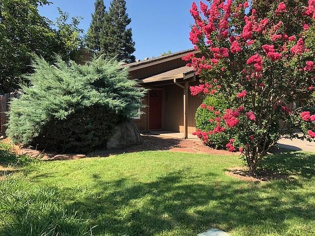 1st image of 2400 Camino Garden Way