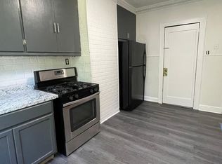 624 37th St #2, Union City, NJ 07087