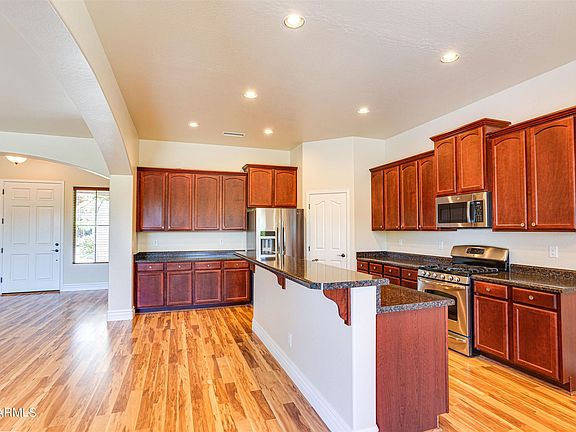 2nd image of 21454 E Camacho Rd