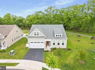 24003 Pembroke Ln, Millville, DE 19967
