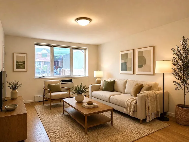 73-04 Ditmars Blvd #1L — Photo 3