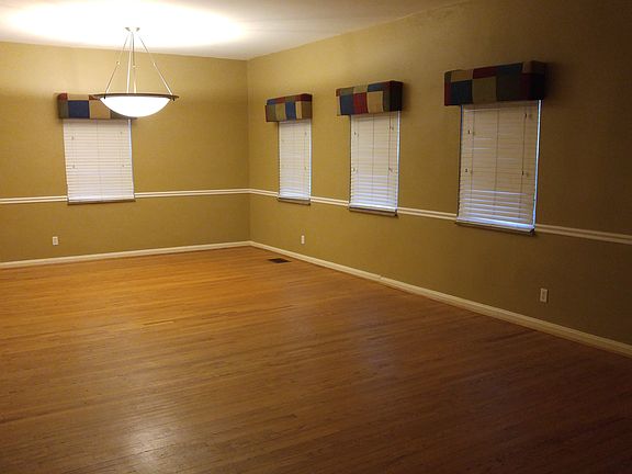 Living Rm.