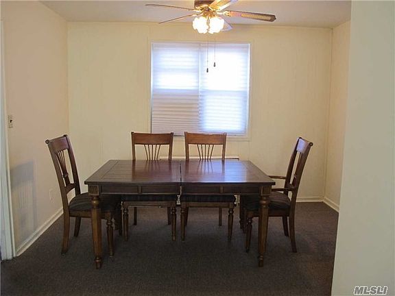 4th image of 21609 68th Ave #1