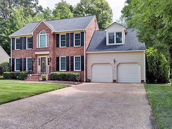 3rd image of 120 Old Carriage Way