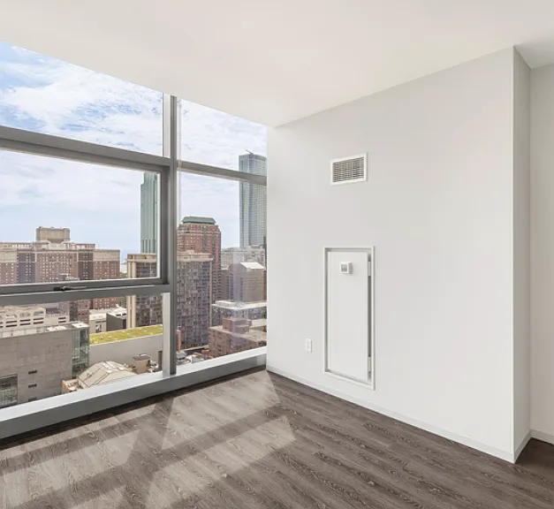 520 S State St #1611 — Photo 6