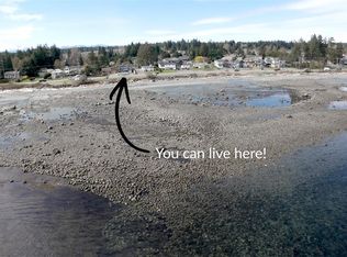 3264 Island Hwy S, Campbell River, BC