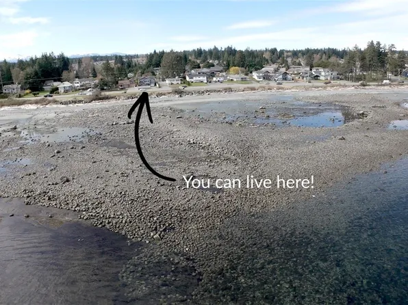 3264 Island Hwy S, Campbell River, BC V9W 1C9