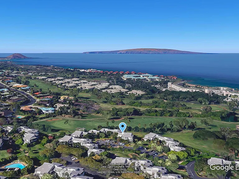 Wailea Ekolu Pl — Photo 41