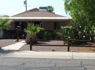 2028 N 29th St, Phoenix, AZ 85008