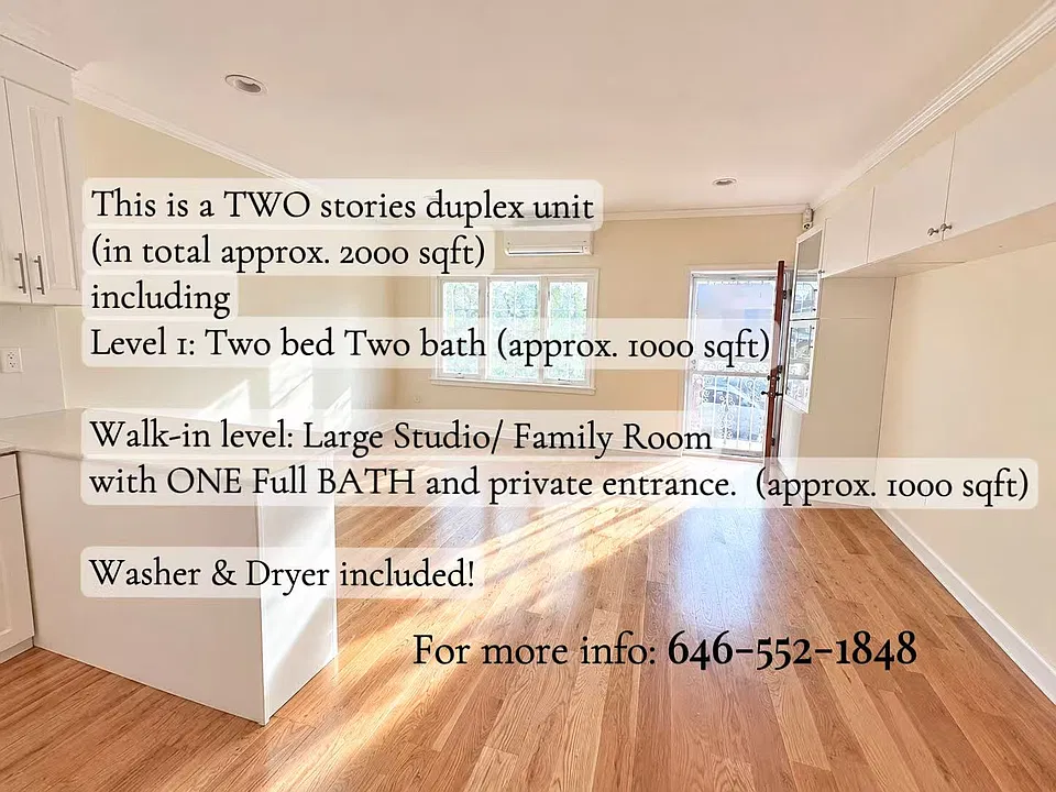 142-68 56th Rd