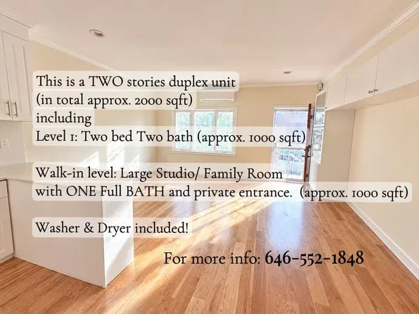 142-68 56th Rd, Flushing, NY 11355