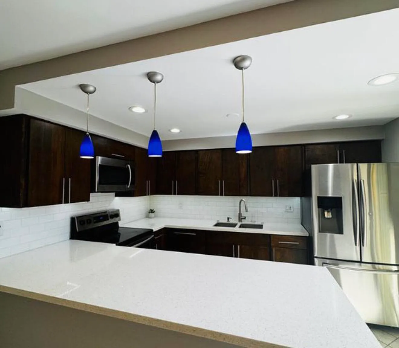 3 bed, 2.5 bath, 1570 sqft, $2,800 — Photo 3
