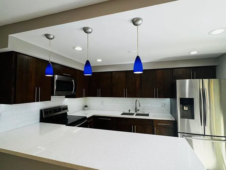 3665 Silver Lace Ln #77 — Photo 3