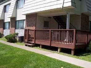 1st image of 803 Cortland Dr