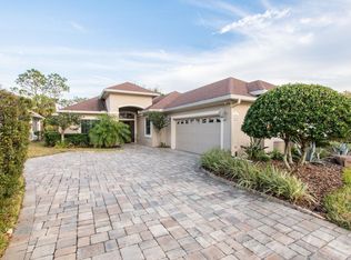 315 Marshside Dr N, Saint Augustine, FL 32080