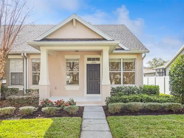 13642 Cepheus Dr, Orlando, FL 32828