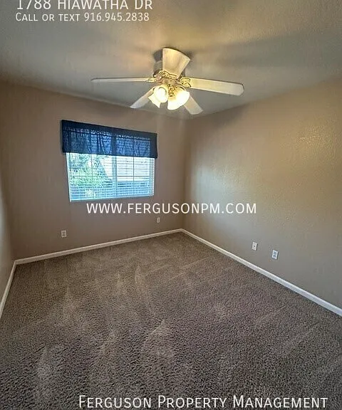 1788 Hiawatha Dr — Photo 20
