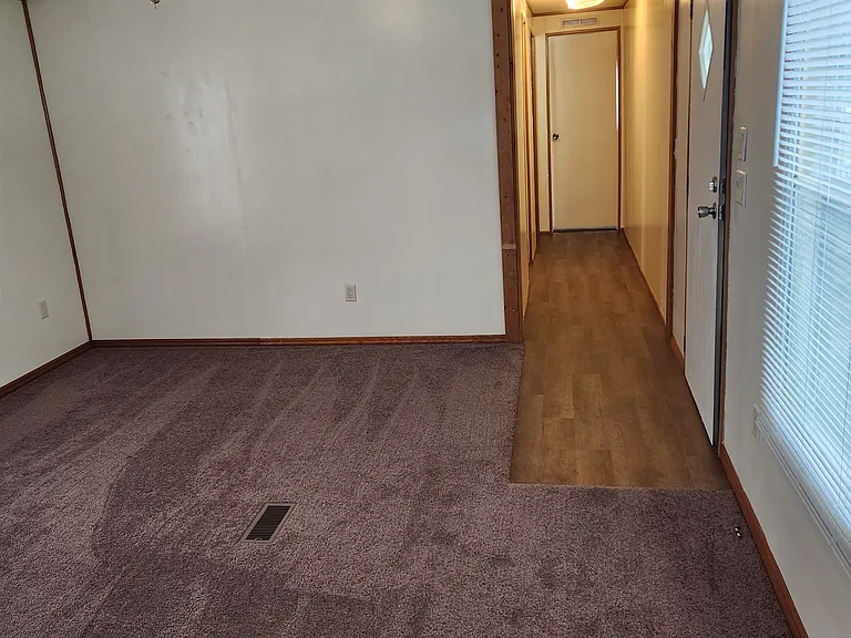 Christi Jean Dr — Photo 15