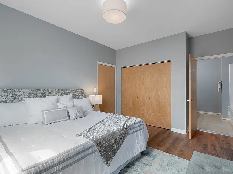 1808 S Michigan Ave #12 — Photo 11