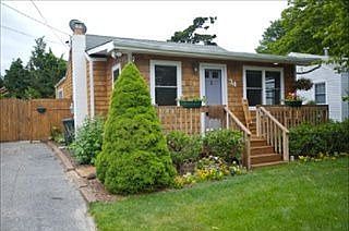 1st image of 34 W End Ave