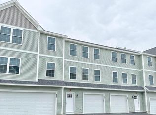 17C Ada Dr, Nottingham, NH 03290