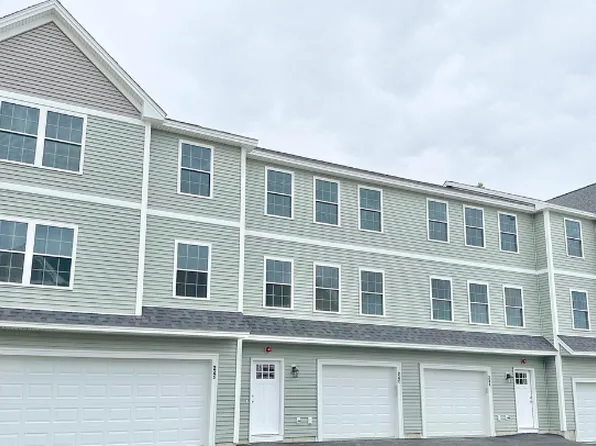 17C Ada Dr, Nottingham, NH 03290