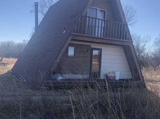 5576 SW 70th St, El Dorado, KS 67042