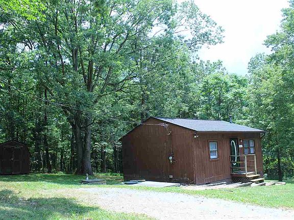 4th image of 14316 Mountain Top Ln