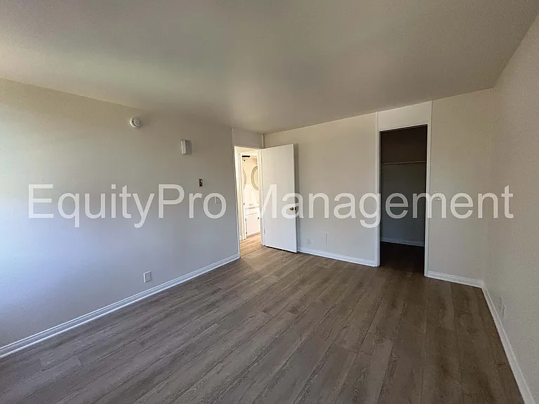 12629 Orange Dr #3 — Photo 11