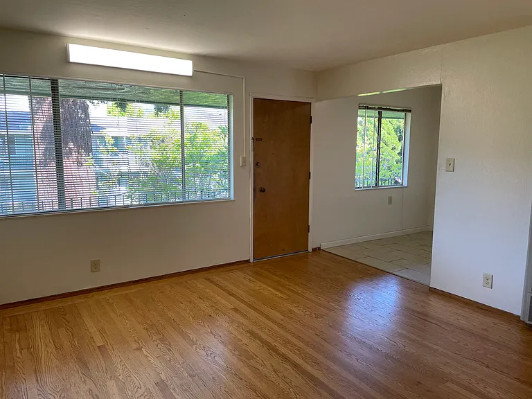 2450 Milvia Street — Photo 25