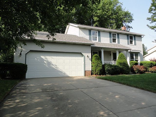 1st image of 2970 Williamsburg Cir