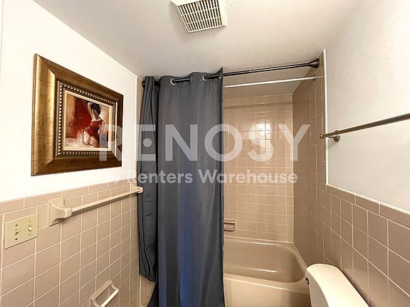 3rd image of 2042 Australia Way W APT 78
