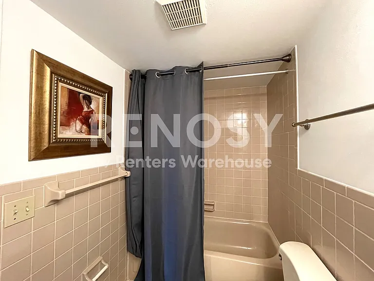 2042 Australia Way W #78 — Photo 3