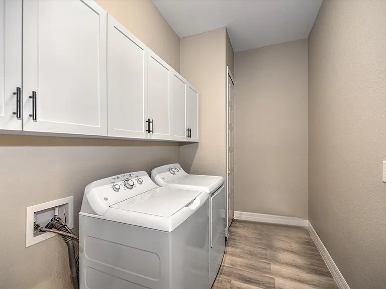 199 Brig Cir W — Photo 22