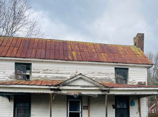 749 Circle Dr, Morristown, TN 37813