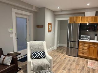 49 Sargent St, Cambridge, MA 02140