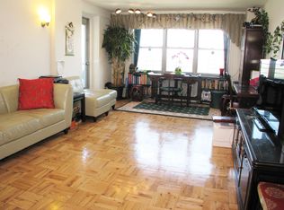 125-10 Queens Blvd #2002, Kew Gardens, NY 11415