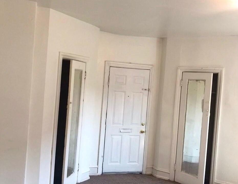 2nd image of 1141 S 56th St APT 2