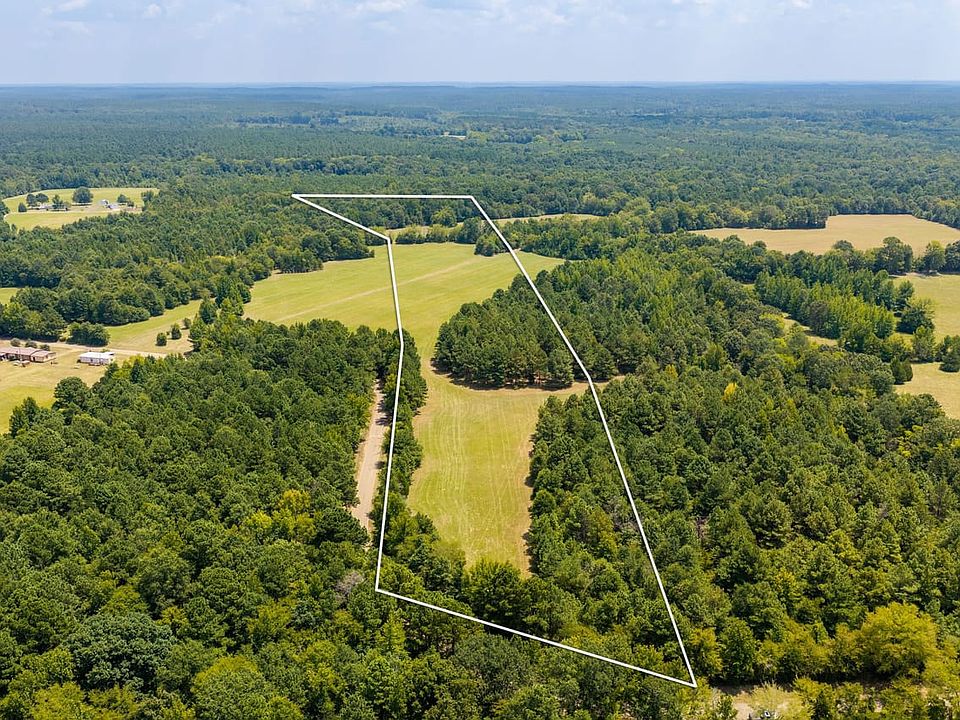 24 Acres Shandy Road 1