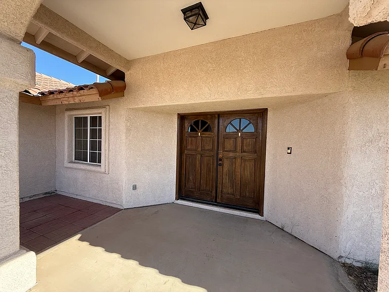 7806 E Topeka Pl — Photo 3