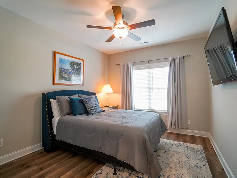 112 Deer Brook Dr #B — Photo 25