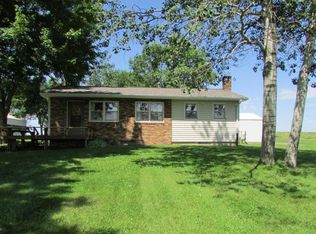 5012 Alburnett Rd, Marion, IA 52302