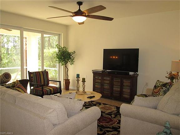 3rd image of 10760 Palazzo Way APT 105