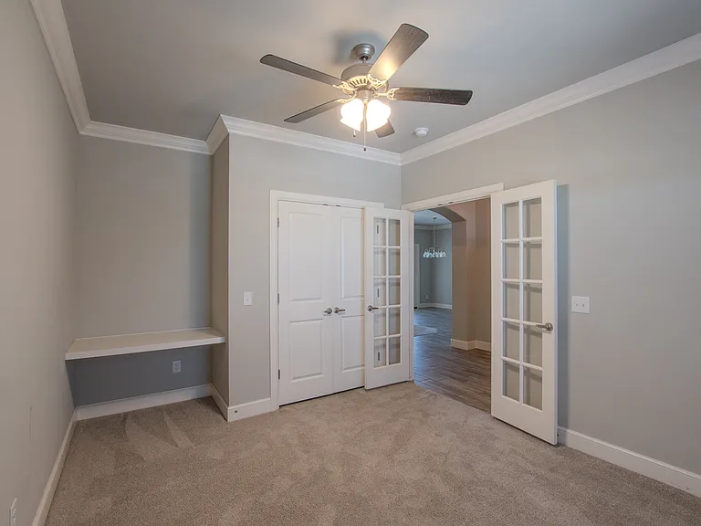 12037 Ashford Dr — Photo 11