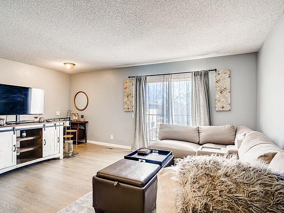 5th image of 9005 E Lehigh Ave APT 44
