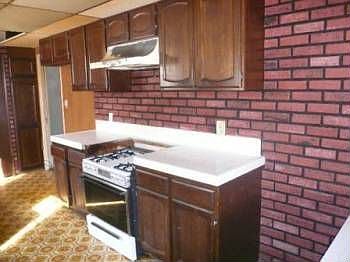 1st image of 5368 Emporia Ave